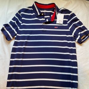 Vineyard Vines for Target